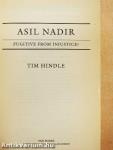 Asil Nadir