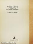 Celtic Dawn