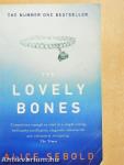 The Lovely Bones