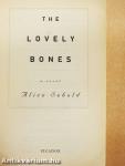 The Lovely Bones