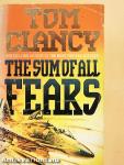 The Sum of All Fears