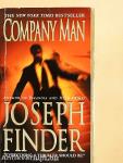 Company Man