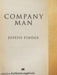 Company Man