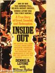 Inside Out