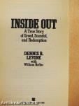 Inside Out