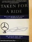 Taken for a Ride