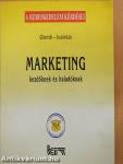 Marketing kezdőknek és haladóknak (dedikált példány)
