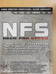 NFS
