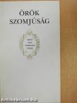 Örök szomjúság