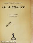 Lu a kokott