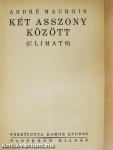 Két asszony között