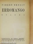 Erromango