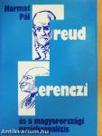 Freud, Ferenczi és a magyarországi pszichoanalízis