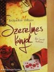 Szerelmes lányok