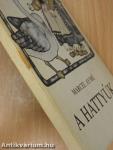 A hattyúk