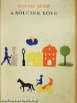 A bölcsek köve