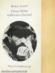 Fábián Bálint találkozása Istennel