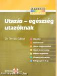 Utazás-egészség utazóknak
