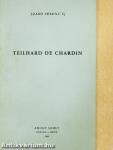 Teilhard de Chardin