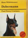 Dobermann