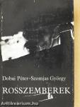 Rosszemberek
