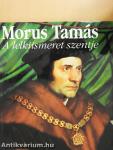 Morus Tamás