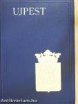 Ujpest