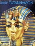 Tutanhamon