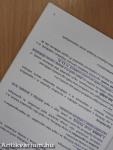 Kisvállalkozások működtetése