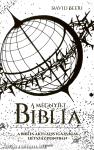 A Megnyílt Biblia