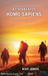 A csodálatos homo sapiens