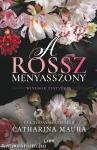 A rossz menyasszony