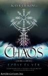 Chaos