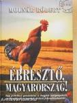 Ébresztő, Magyarország!
