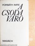 A csodaváró