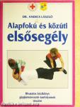 Alapfokú és közúti elsősegély