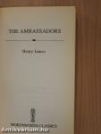 The Ambassadors