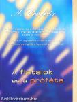 A fiatalok és a próféta