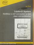 Lépésről lépésre