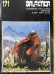 Galaktika 171.