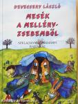 Mesék a mellényzsebemből