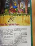 Mesék a mellényzsebemből