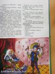 Mesék a mellényzsebemből
