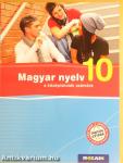 Magyar nyelv 10.
