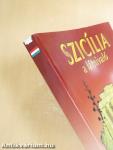 Szicília - a látnivaló