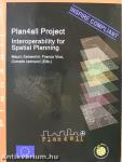 Plan4all Project