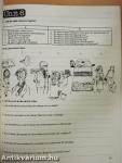 Developing Strategies - Workbook