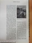Egri borok könyve