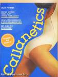 Callanetics