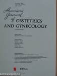 American Journal of Obstetrics and gynecology
